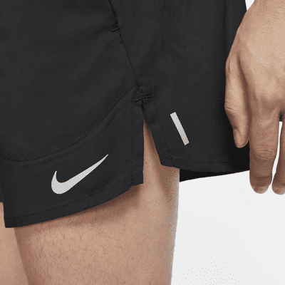 Nike Flex Stride Men's 13cm (approx.) Brief Running Shorts. Nike ZA