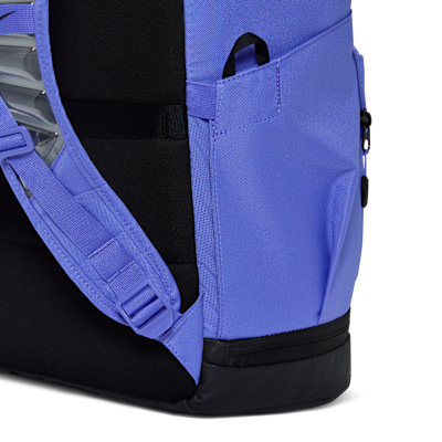 Nike Varsity Elite Backpack (32L)