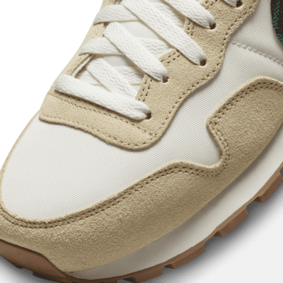 Nike Air Pegasus '83 SE Men's Shoes. Nike IN