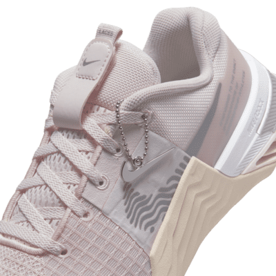 nike metcon women