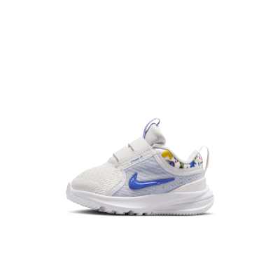 Nike Star Runner 5
