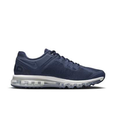 Nike Air Max 2013 Men's Shoes