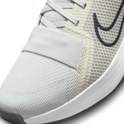 Tenis de entrenamiento para hombre Nike MC Trainer 2