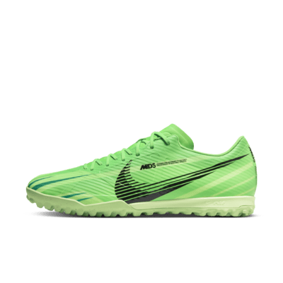 Academy womens hot sale nike shoes