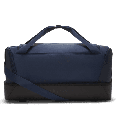 Nike vapor medium duffle sales bag