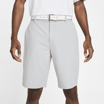 Nike Dri-FIT Men's Golf Shorts