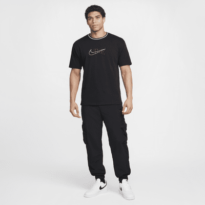 Nike Sportswear Max90 T-Shirt