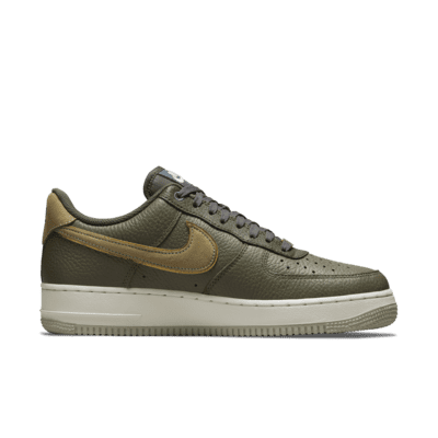 Nike Air Force 1 '07 LX Men's Shoes