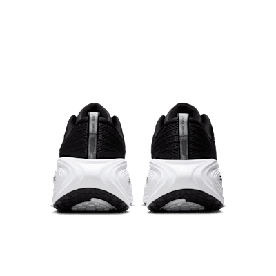 Nike Vomero Plus Men's Road Running Shoes