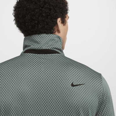 Nike Tour Men's Dri-FIT Golf Polo