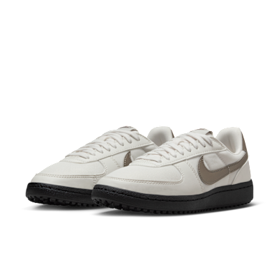 Nike Field General Women's Shoes
