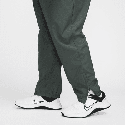 Nike Form Men's Dri-FIT Tapered Versatile Pants