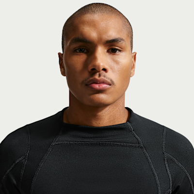 Nike x Jacquemus 男款長袖上衣