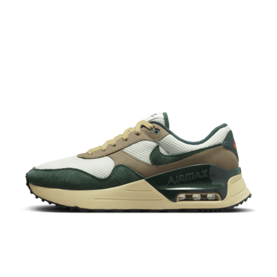 Air Max SYSTM Men's MY