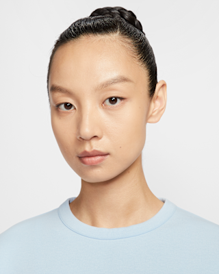 Nike 24.7 ImpossiblySoft