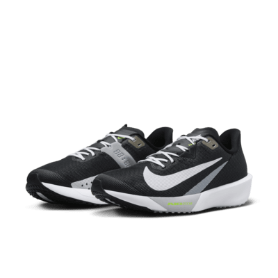 Tenis de correr en pavimento para hombre Nike Rival Fly 4