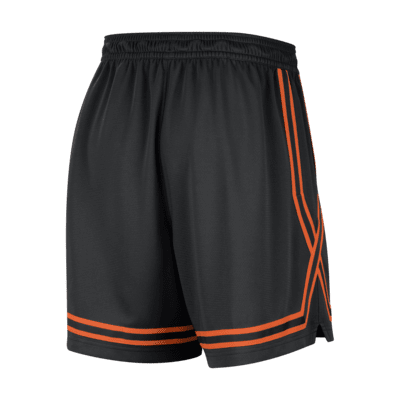 Team 13 Women's Nike Dri-FIT WNBA Shorts