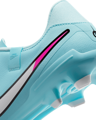 Nike Tiempo Legend 10 Academy