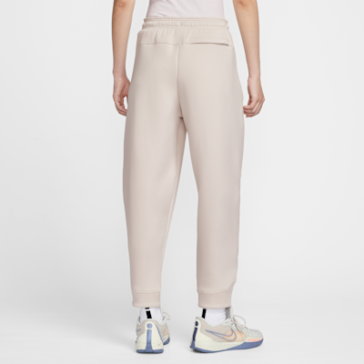 Sabrina Dri-FIT 寬鬆籃球長褲