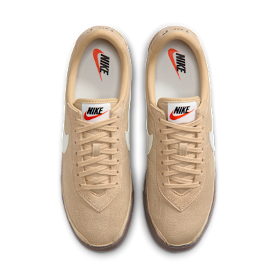 Nike Astrograbber Men's Shoes