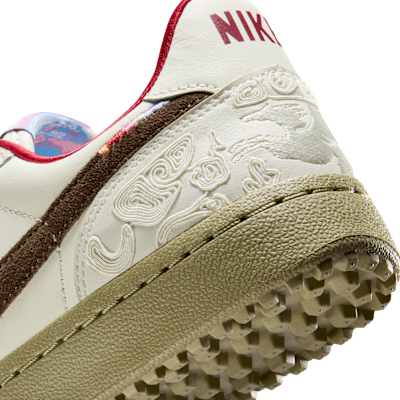 Nike Field General SE "LNY" Women's Shoes