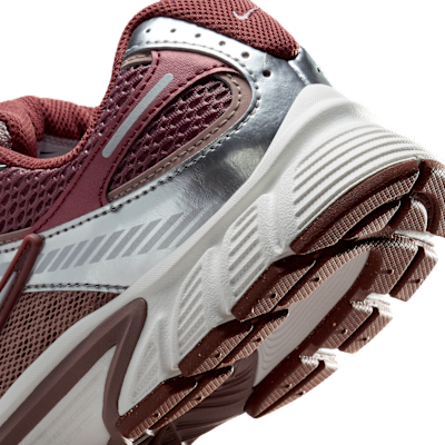 Nike V5 RNR damesschoenen