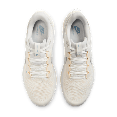 Scarpa Nike Air Zoom Pegasus 41 SP – Uomo