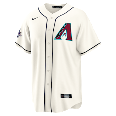 Ketel Marte National League 2025 All-Star Game