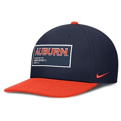 Auburn On-Field Pro