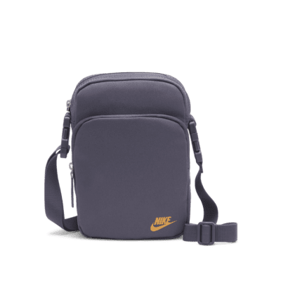 Nike Heritage