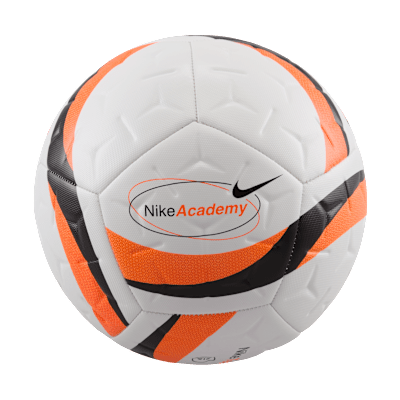 Balón de fútbol Nike Academy
