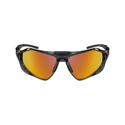 Nike Zeus Rise Road Tint zonnebril