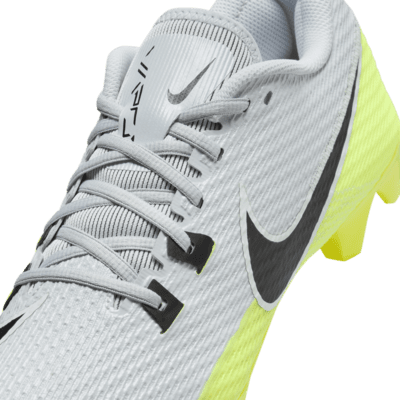 Nike Vapor Edge Speed 360 2 Men's Football Cleats