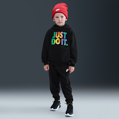 Nike Sportswear