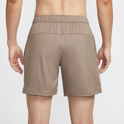 Nike Primary NanoKnit Men's Dri-FIT 7" Performance Shorts