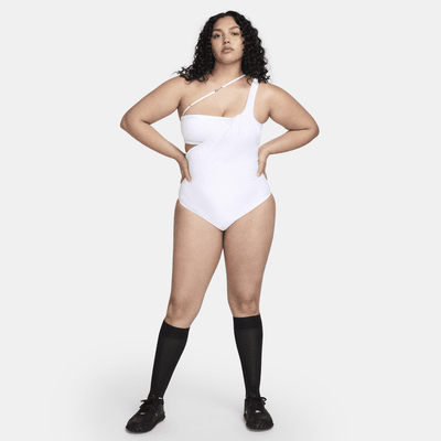 Nike x Jacquemus Bodysuit voor dames