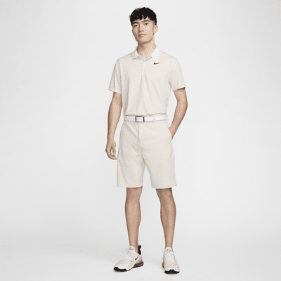 Nike Tour Men's 10" Chino Golf Shorts