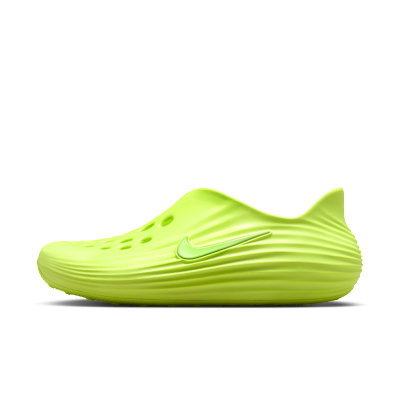Nike ReactX Rejuven8