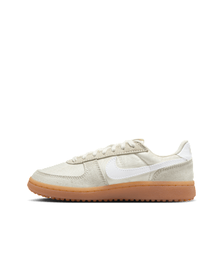 Детские кроссовки Nike Field General Big Kids'