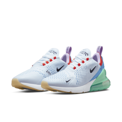 nike air max 270 mens