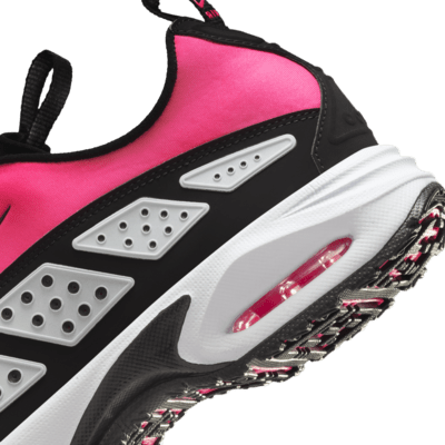 Tenis para mujer Nike Air Max SNDR