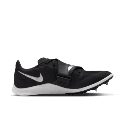 Nike Rival Jump Athletics Jumping Spikes