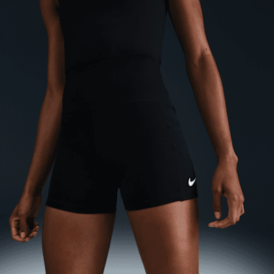 NikeCourt Women's Dri-FIT Tennis Shorts with Pockets