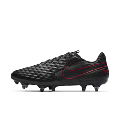 nike tiempo sg