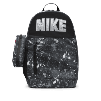 Nike Elemental Kids' Backpack (20L)