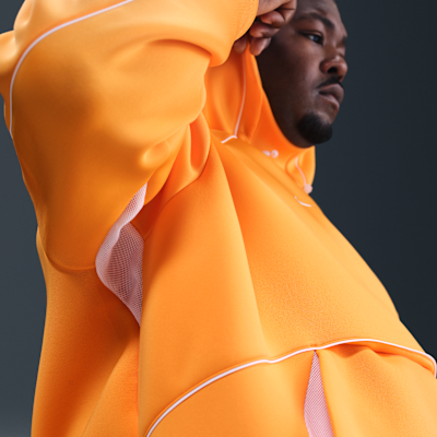 Nike Project F.R.O.G. Men's Pullover Hoodie