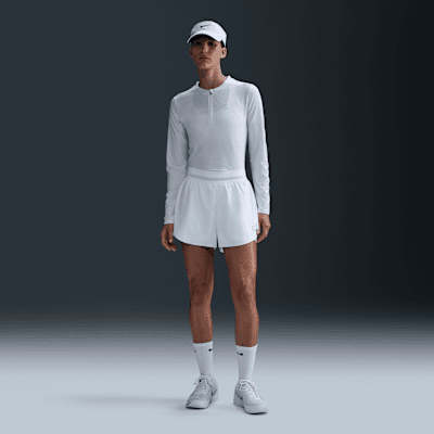 NikeCourt Ace Advantage