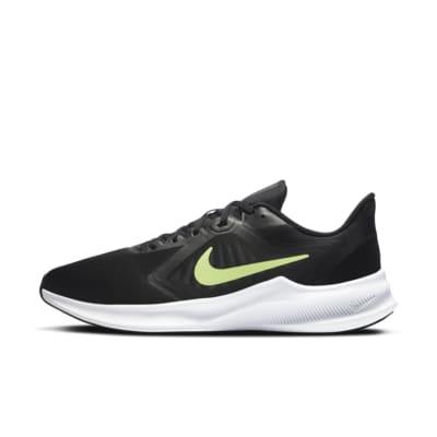 Nike Downshifter 10 Men's Running Shoe. Nike SG