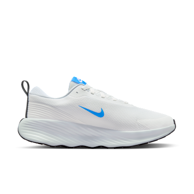 Nike Promina Men's Walking Shoes