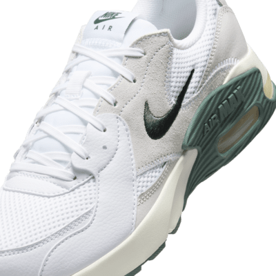 Nike Air Max Excee Women's Shoes